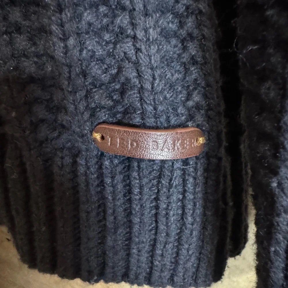 Ted Baker London ted baker